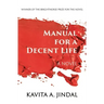 Manual for a Decent Life