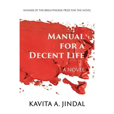 Manual for a Decent Life