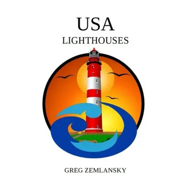 USA Lighthouses