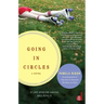 Going in Circles