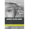 JonBenét; the final chapter