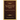 The Catechism of the Methodist Episcopal Church: Numbers One, Two and Three