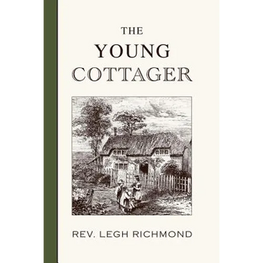 The Young Cottager