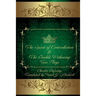 The Spirit of Contradiction & the Double Widowing: Two Plays