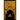 The Occult Technology of Power: The Initiation of the Son of a Finance Capitalist into the Arcane Secrets of Economic and Political Power