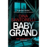 Baby Grand