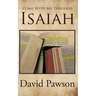 Come With Me Through Isaiah