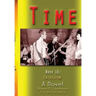 Time: Book 16: Cataclysm