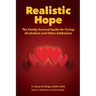 Realistic Hope