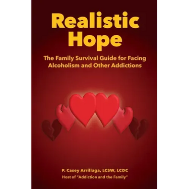 Realistic Hope