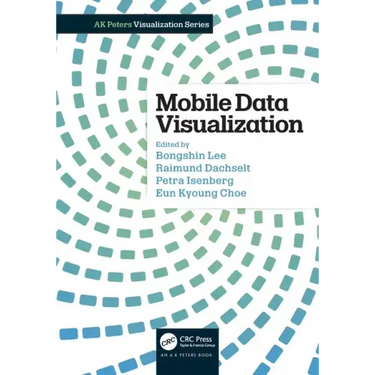 Mobile Data Visualization