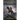The Wind in the Trees: A Nation Divided