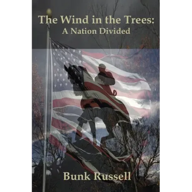 The Wind in the Trees: A Nation Divided