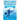 How to Start a Business: Step-By-Step Start from Business Idea and Business Plan to Having Your Own Small Business, Including Home-Based Busine