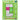 Grade 3 Worksheets - Math Multiplication, HomeSchool Ready +3500 Questions: Includes Timing & Scoring, Answer Keys, Knowledgebase Support
