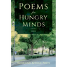 Poems for Hungry Minds