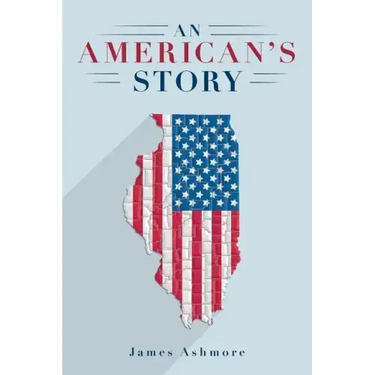 An American's Story