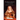 The Book of Esther: A Classified Bibliography