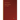 Evolution of Expression: Vol. 1 - in large print