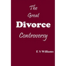 The Great Divorce Controversy