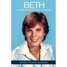 Beth: A Story of Postpartum Psychosis