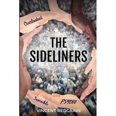 The Sideliners