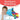 Numbers Workbook PreK-Grade 1 - Ages 4 to 7