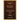 Bell's Standard Elocutionist: Principles And Exercises, Chiefly From Elocutionary Manual (1889)