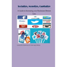 Socialize, Monetize, Capitalize: Increasing Your Businesses Bottom Line