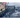 The Figure 8 Voyage