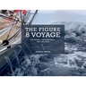The Figure 8 Voyage