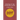 Fall of the Athenian Empire