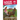 Mystery Ranch