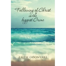 Being Following of Christ is the Biggest Crime