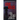 Love Kills