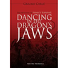 Dancing in the Dragon's Jaws: The Mystery of Israel's Survival