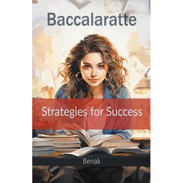Baccalaratte: Strategies for Success