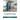 Occupational Therapy: Principles and Practice