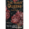 The Faerie Queene