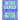 Word Games Volume 2: With Word Search, Word Making, Unscramble and Crosswords