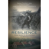 Resilience: From Shavl to Southfield via Dachau
