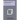 American Automobile Manufacturers: The First Forty Years