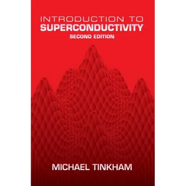 Introduction to Superconductivity