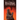 Ashes, Ashes