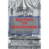 Bigtops to Billboards
