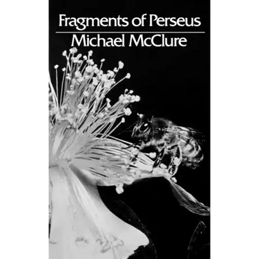 Fragments of Perseus: Poetry