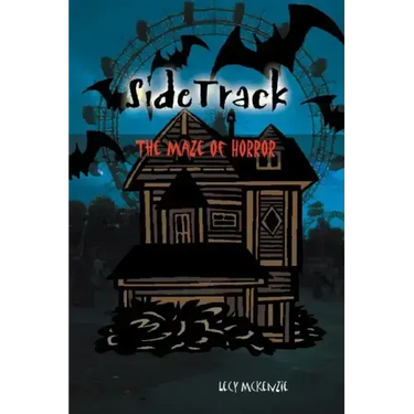 Sidetrack: The Maze of Horror