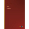 Penrod: in large print