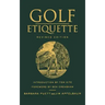 Golf Etiquette