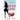 The Fear Hunter